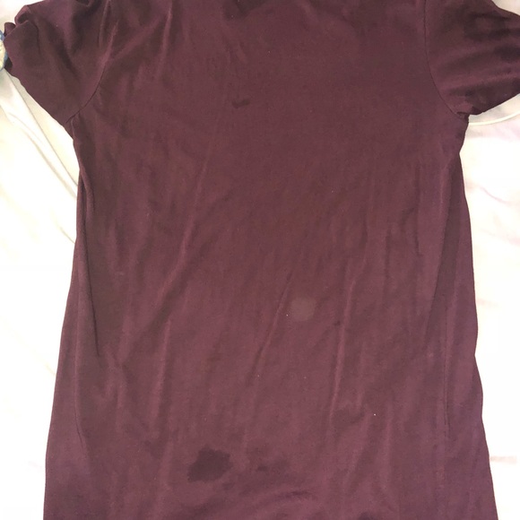 Zara shirt - Picture 3 of 3